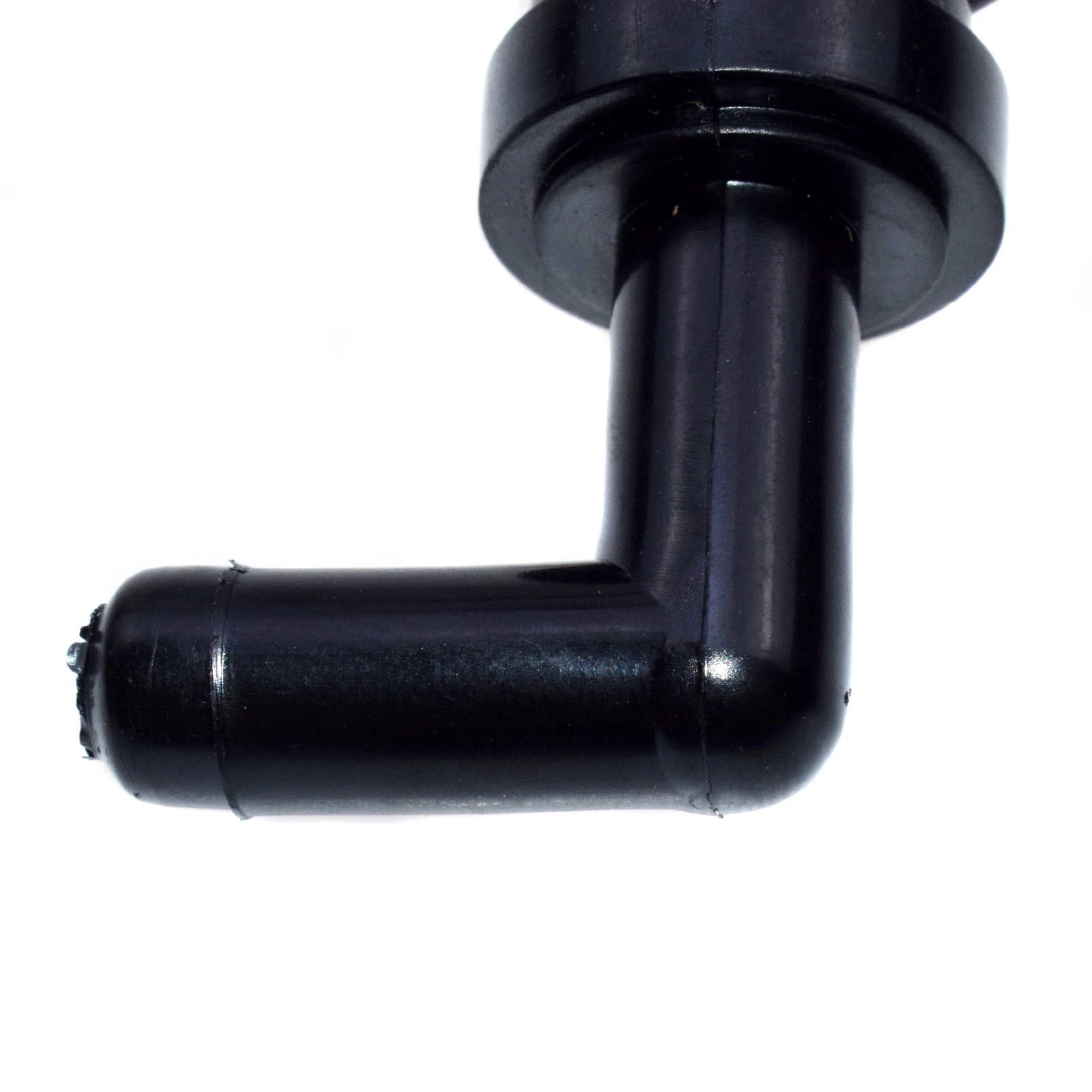 PCV Valve + Grommet 90480-18001 12204-62010 For Toyota T100 Camry Tacoma 4Runner 6B93BC-57