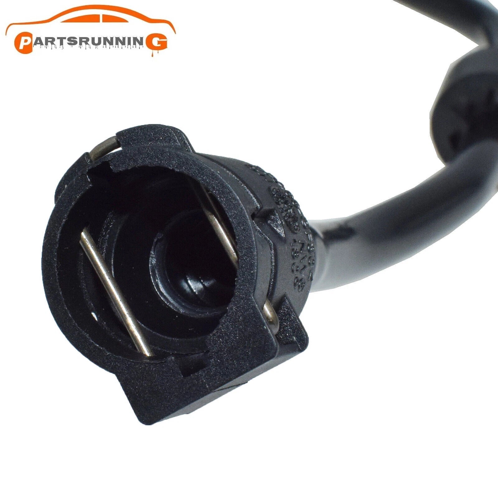 Coolant Hose Radiator Pipe for BMW X1 X3 X4 G01 G02 17127535527,17129894763 6B93BC-57