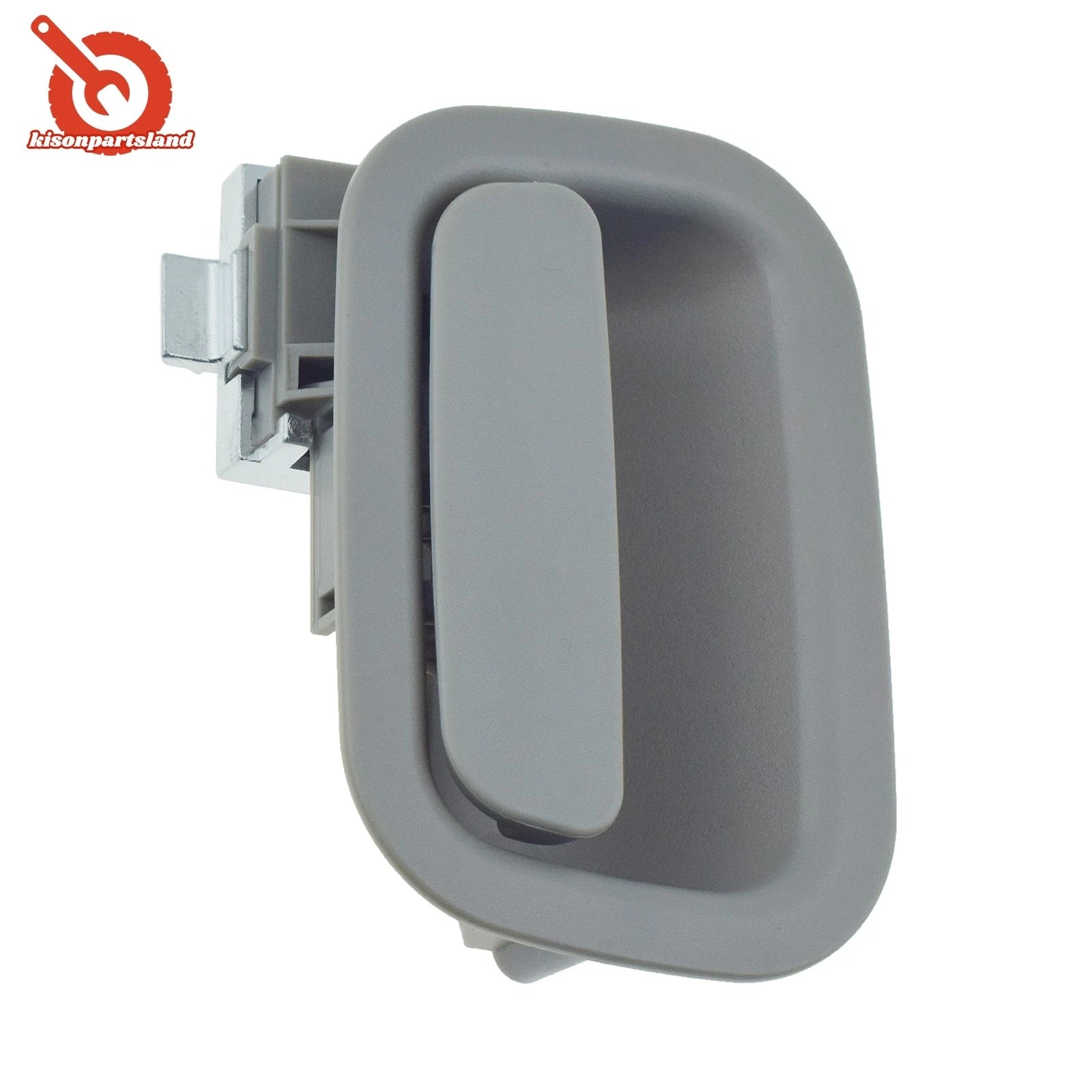 20477487 Interior Inside Door Handle For VOLVO FH FM FH12 FH16 FM9 FM10 FM12 6B93BC-57