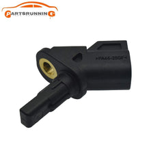 1223620 Front Left or Right ABS Speed Sensor For Ford Escape Focus Lincoln Volvo 6B93BC-57
