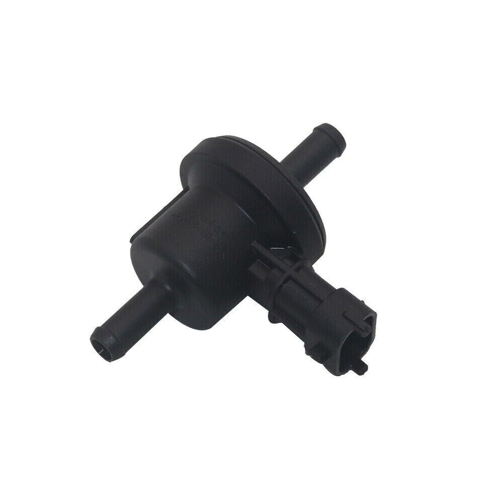 Vapor Canister Purge Valve / Solenoid 289103E100 For Hyundai Santa Fe Sonata US