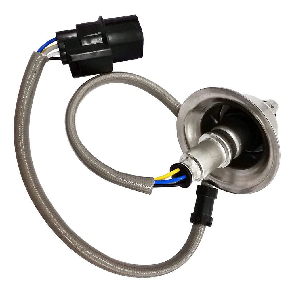 Up/Downstream Oxygen O2 Sensor for Honda Accord 1.5L 18-21 Acura RDX 19-21 2.0L 6B93BC-57