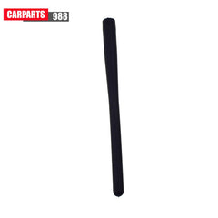 Roof AM / FM 7?? Antenna Mast for 2007-2017 Mitsubishi Lancer Outlander 8723A217 6B93BC-57