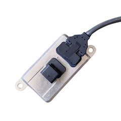 5WK96733B Car 24V Nitrogen Nox Oxygen Sensor For Iveco 5801754016 5WK96733A 6B93BC-57