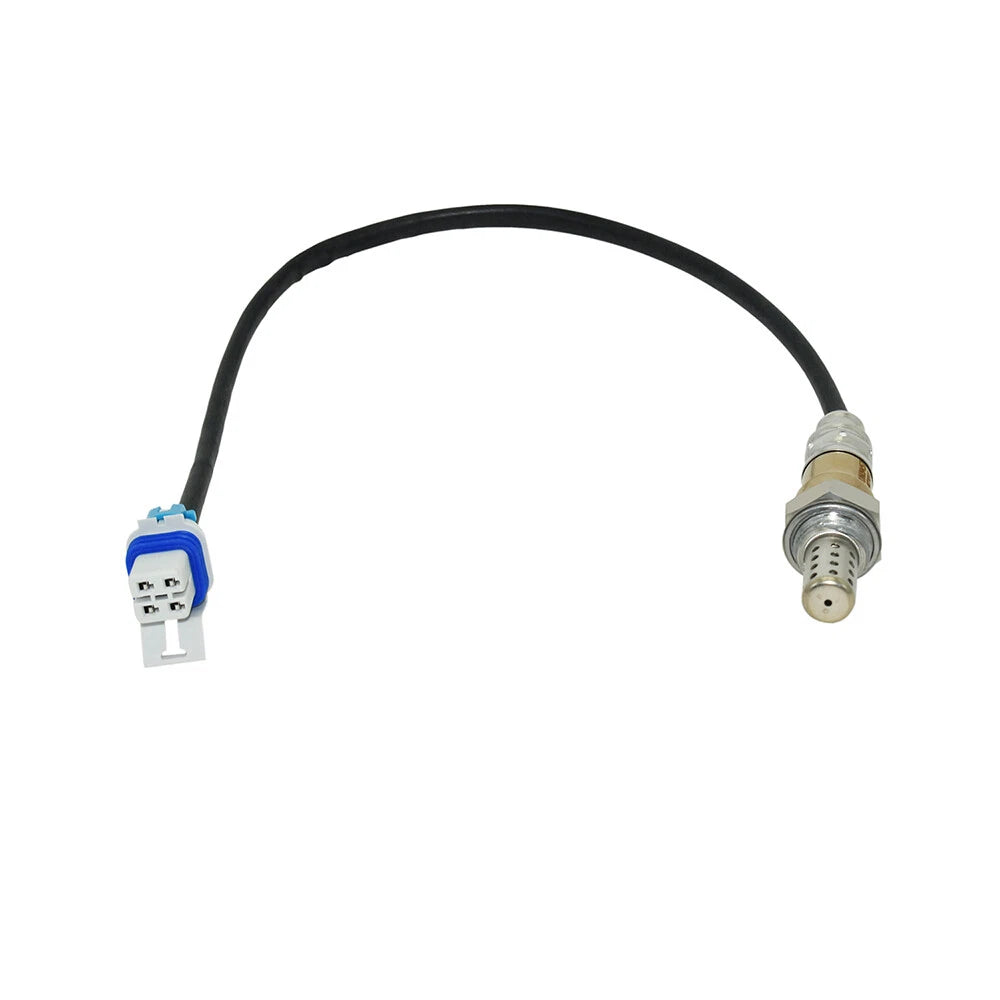 234-4256 2X Rear O2 Oxygen Sensor for08-15Chevy GMC Cadillac 4.8L 5.3L 6.0L 6.2L 6B93BC-57