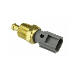 F68Z-10884-AA Coolant Temperature Senser For FORD LINCOLN MERCURY 4.6L 3.8L 2.0L