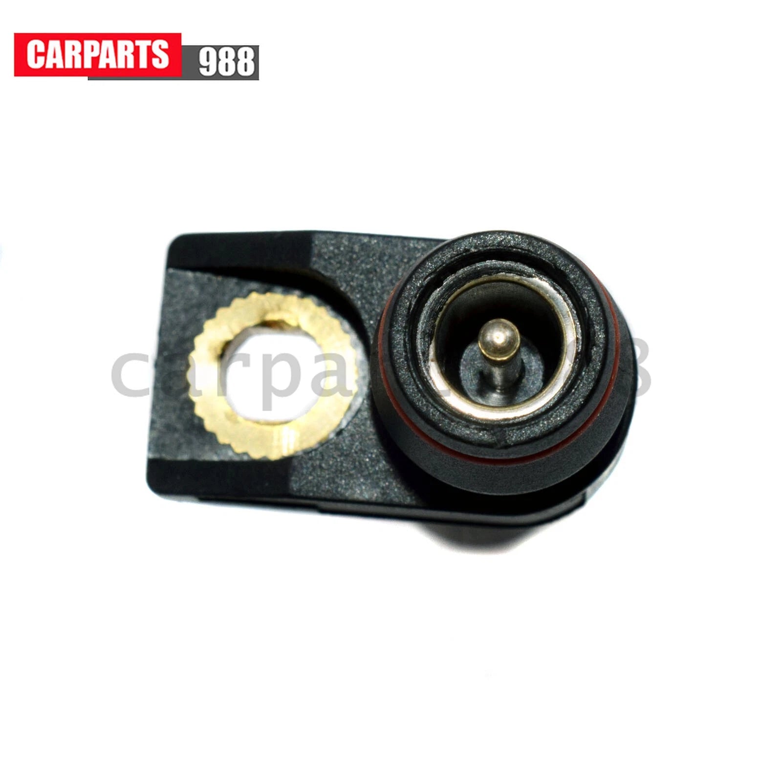 Crankshaft Position Sensor For Mercedes-Benz S420 S320 E300 CL500 0281002123 6B93BC-57