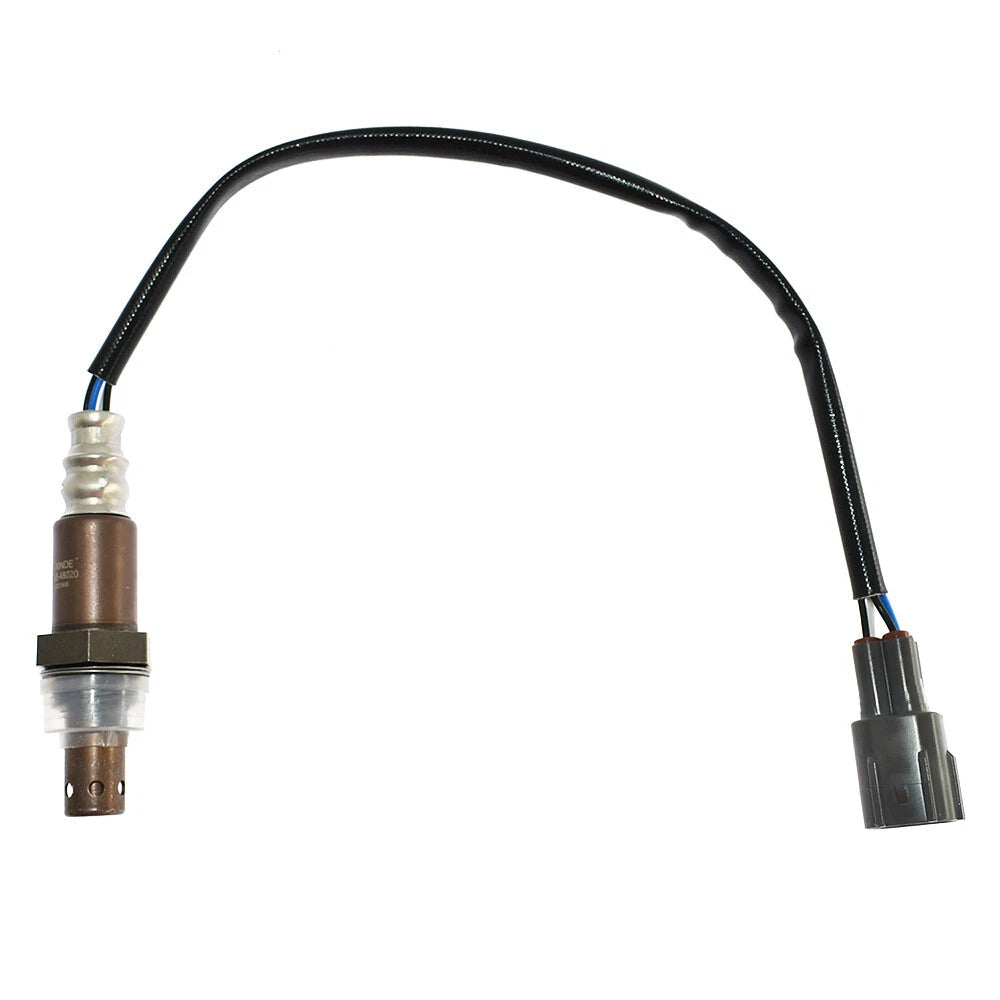 89465-48020 Oxygen Sensor Lambda For Toyota RAV4 Carina FF Corona Caldina Camry 6B93BC-57