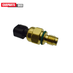 Power Steering Pump Pressure Switch Sensor For Lincoln Ford Mercury 98AB-3N824 6B93BC-57