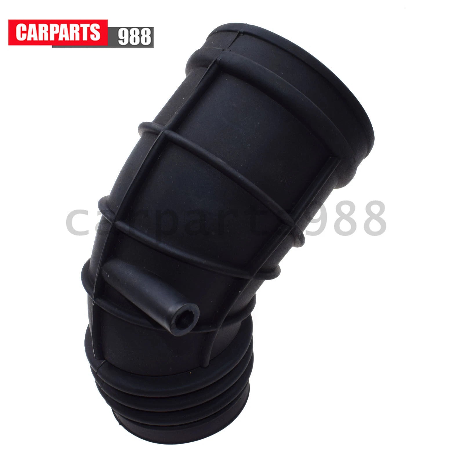 Intake Air Flow Boot Hose 13541438761 For BMW 325CI 325I 325XI 330CI 330I 330XI 6B93BC-57
