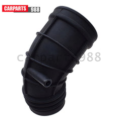Intake Air Flow Boot Hose 13541438761 For BMW 325CI 325I 325XI 330CI 330I 330XI 6B93BC-57
