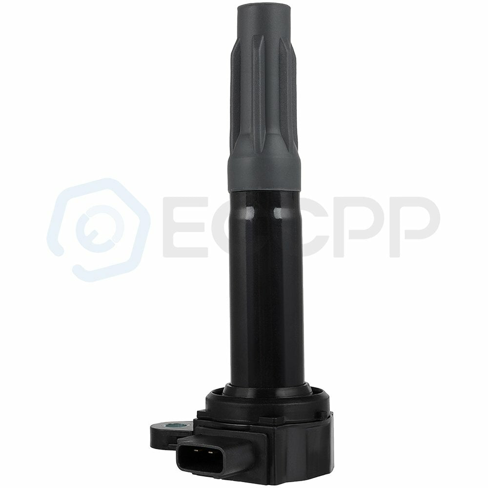 4 Pack of UF668 Ignition Coil For Subaru Legacy Outback 2.5L H4 2010 2011 2012 6B93BC-57