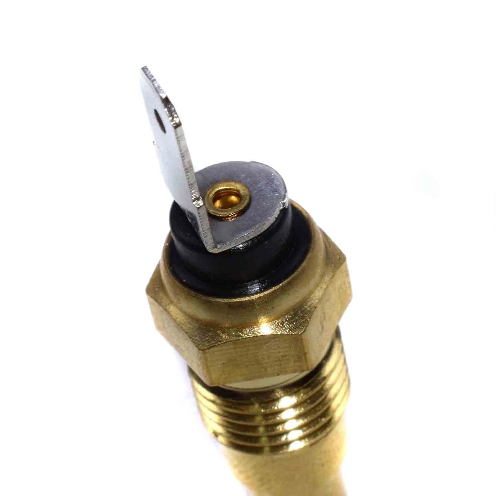 Coolant Water Temperature Sensor FOR Nissan Altima Pathfinder Sentra 25080-89907 6B93BC-57