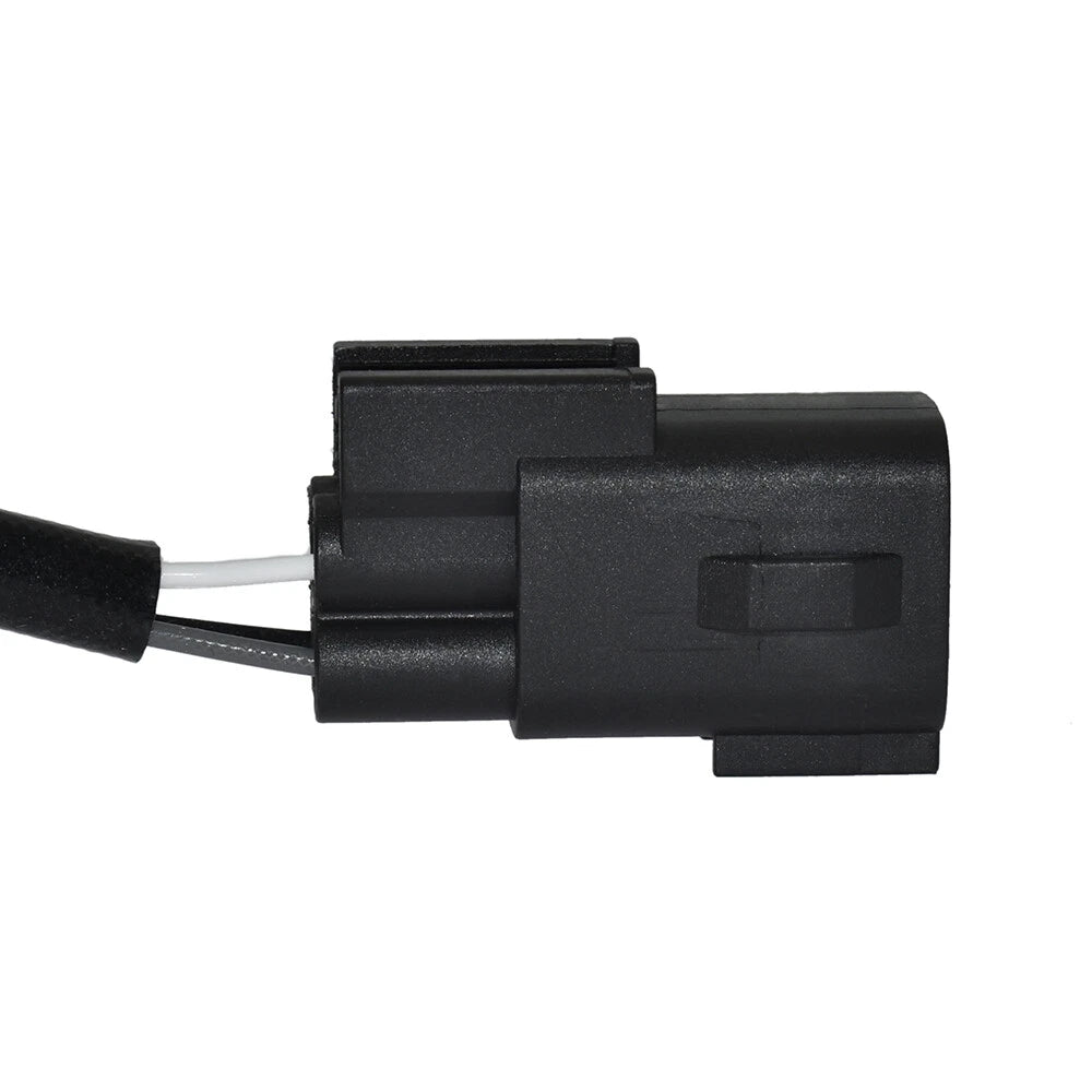 39210-2G700 Upstream Oxygen Sensor for Hyundai Santa Fe Kia Forte Optima 2.0T 6B93BC-57
