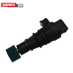 Vehicle Speed Sensor 46517-39500 for Hyundai Sonata Santa Fe Sedona Rondo Amanti 6B93BC-57