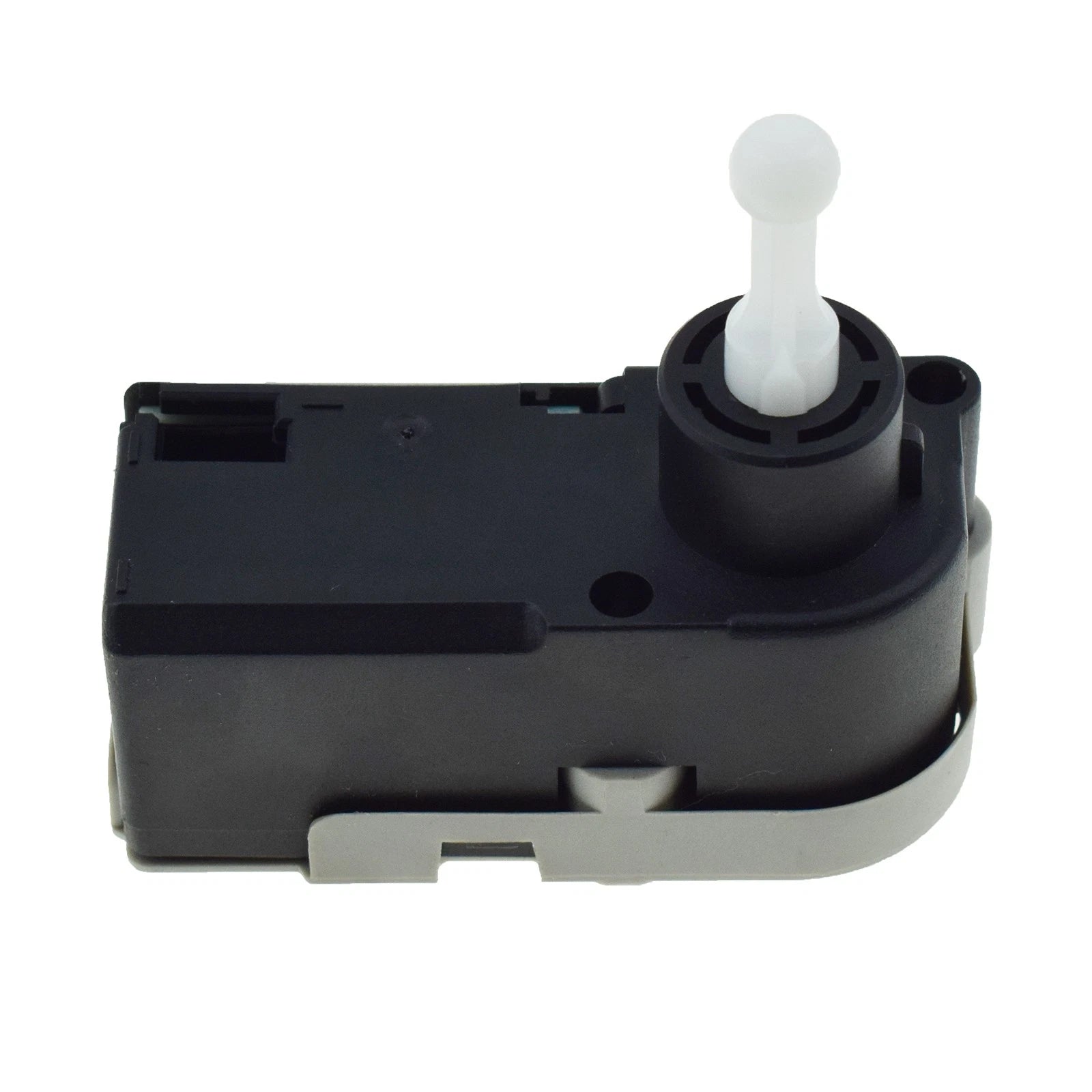 Headlight Level Adjuster Motor 9949563 For Fiat Ducato Peugeot Boxer Citroen 6B93BC-57