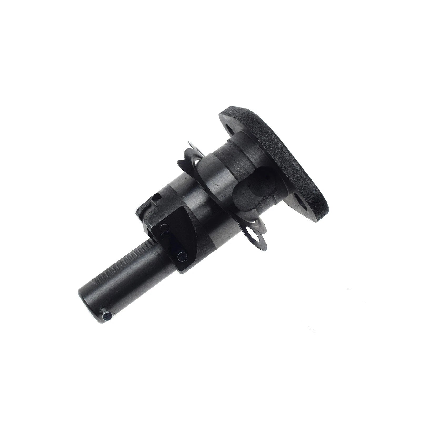 Engine Timing Chain Tensioner Adjuster for TOYOTA CHR Corolla Prius MATRIX SCION 6B93BC-57