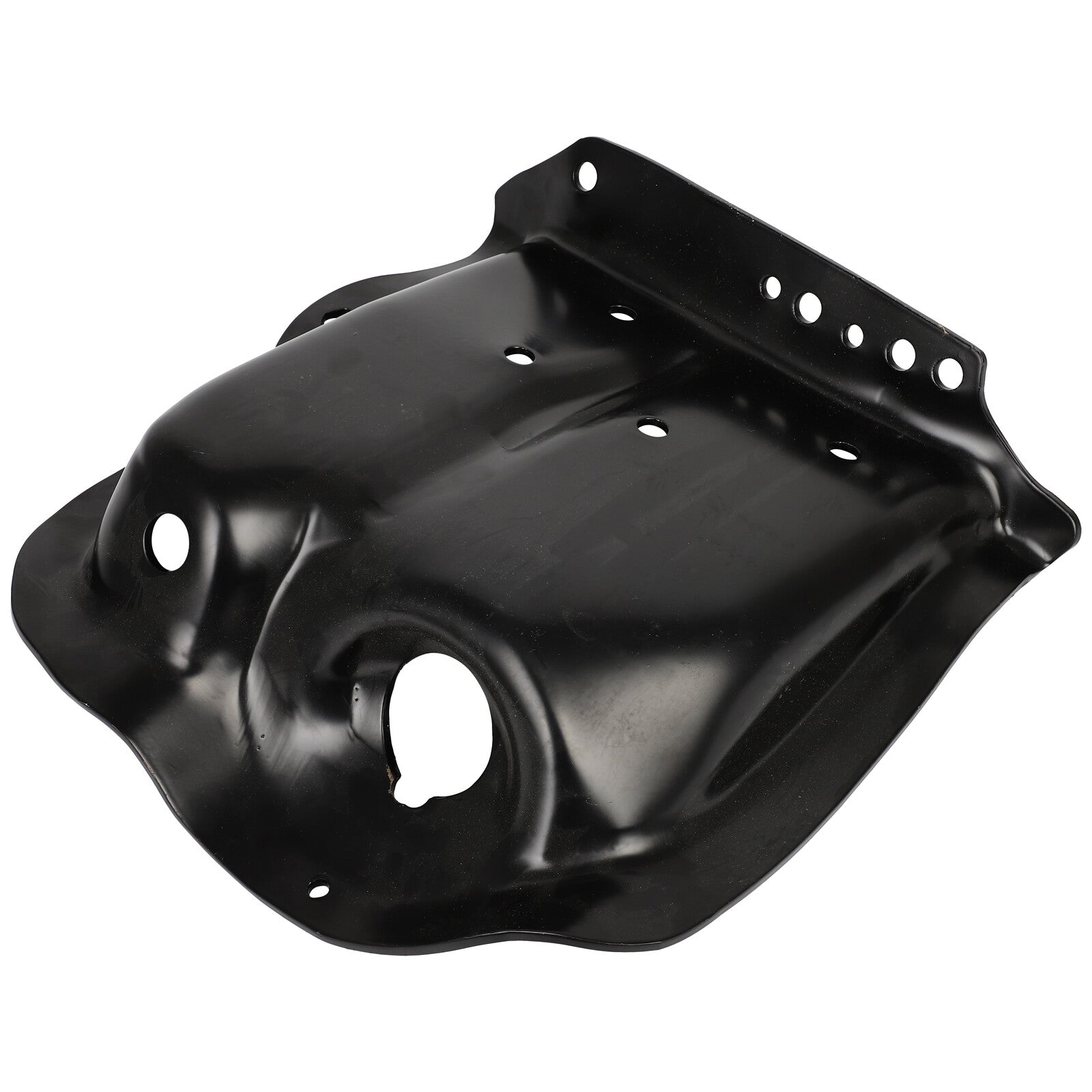 1Pc Coil Spring Tower Shock Mount For 1980-1996 Ford F-150 Front Right kit 6B93BC-57