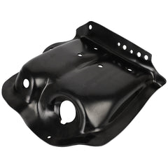 1Pc Coil Spring Tower Shock Mount For 1980-1996 Ford F-150 Front Right kit 6B93BC-57