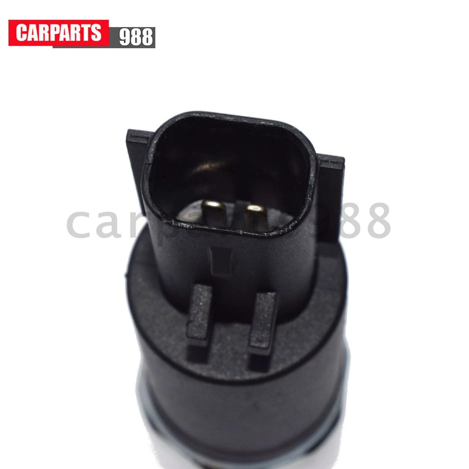 Oil Pressure Switch for Jeep Grand Cherokee Wrangler Dodge Ram 1500 5003675AA 6B93BC-57