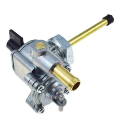 Fuel Petcock Valve Switch For Honda Shadow Spirit Aero 750 VT750C 2004-2009 6B93BC-57