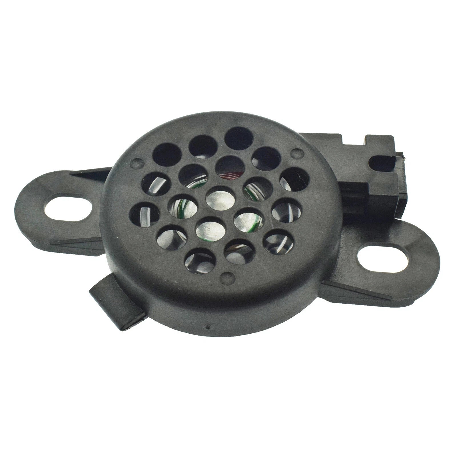 8E0919279 Reverse Parking Alarm Buzzer Speaker For AUDI A3 A4 A5 A6 A8 Q3 Q5 Q7 6B93BC-57