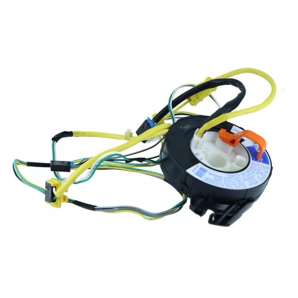 Spiral Cable Clock Spring 26079295 for 2000 Cadillac Seville SLS STS 4.6L V8 Gas