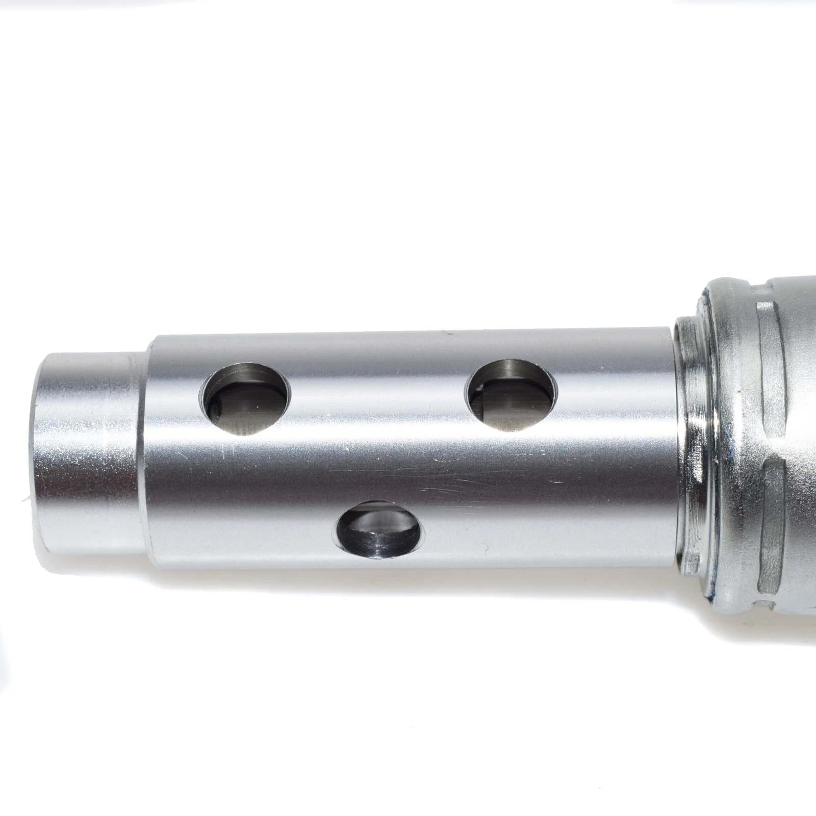 11367585425 Engine Variable Timing Solenoid For BMW 128i 135i 328i 528i 740i X3 6B93BC-57