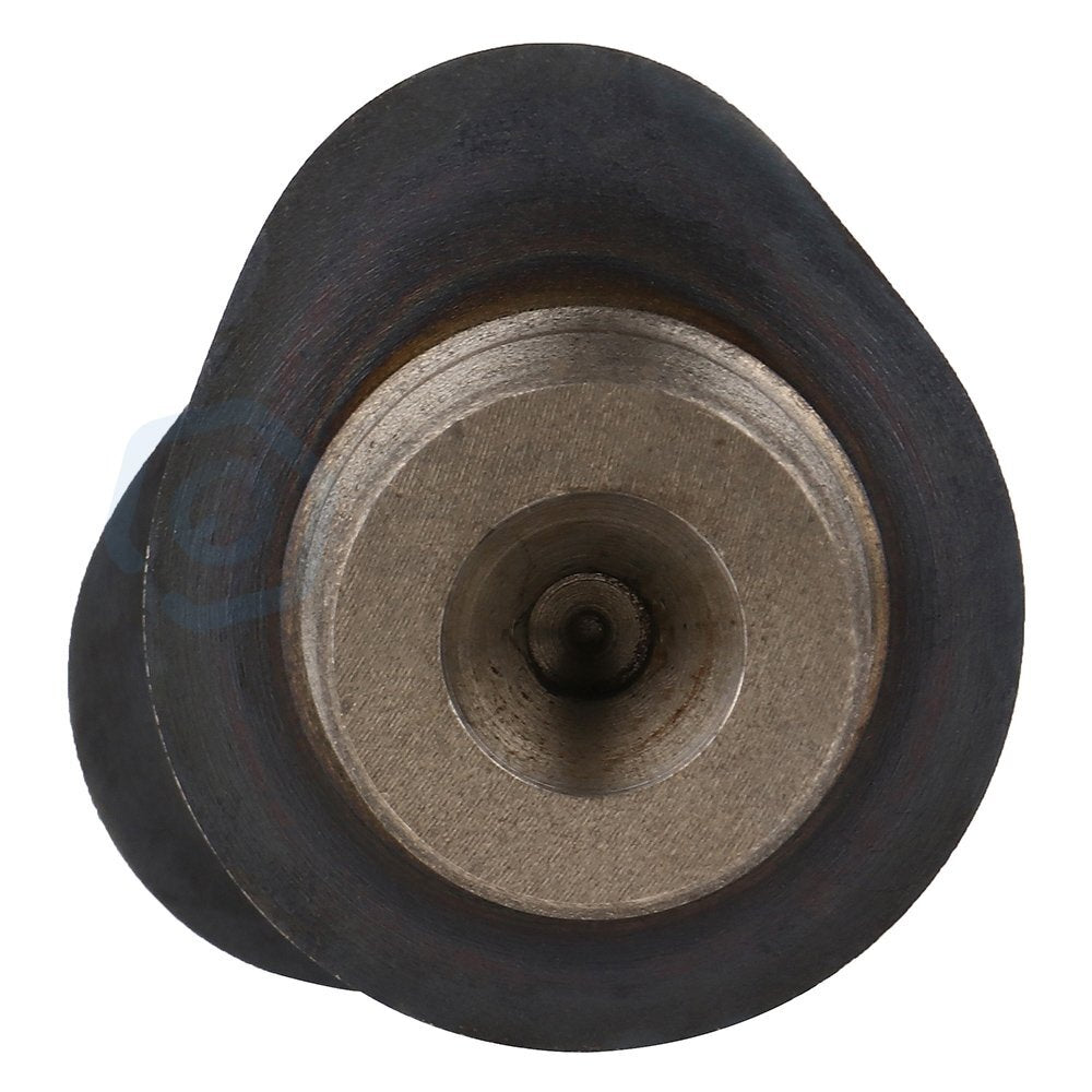 Left Camshaft For 2005-2013 Dodge Jeep Ram 3.7L 53021893AC 6B93BC-57