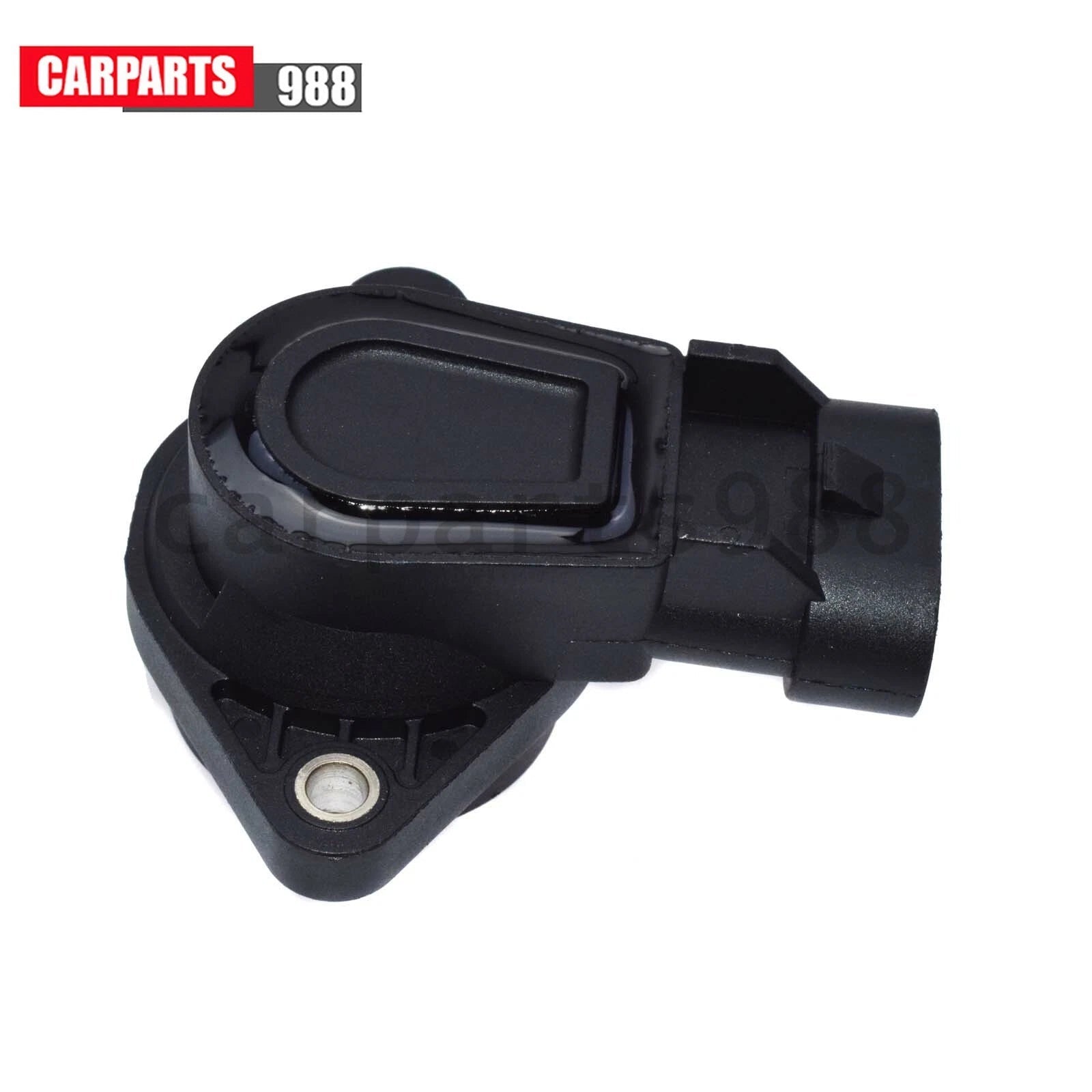 Throttle Position Sensor for 1995-05 Buick LeSabre Chevy Impala Pontiac 24504522 6B93BC-57