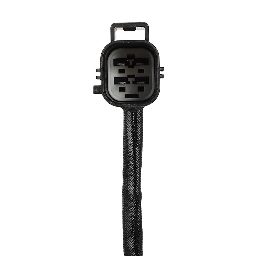 2x O2 Oxygen Sensor Upstream and for Volvo XC90 2005-2011 S80 V8 4.4L 6B93BC-57