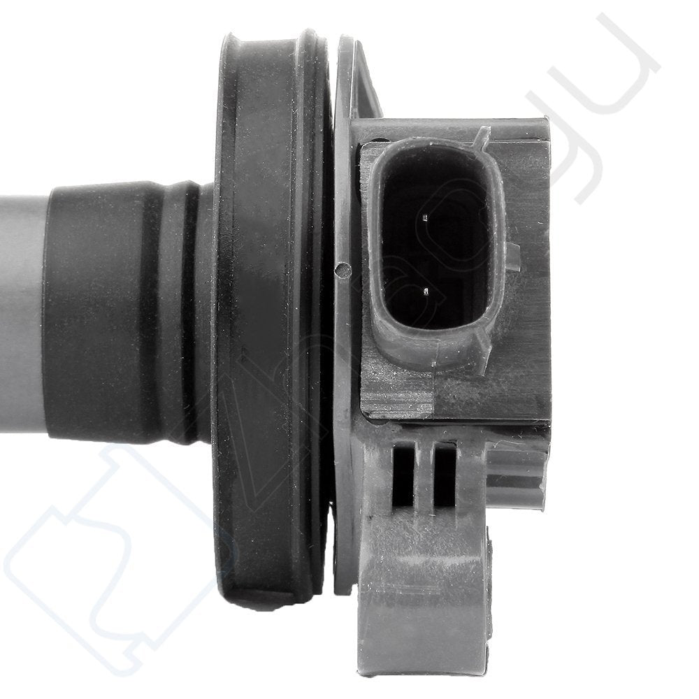 Pack of 6  Ignition Coils for Ford Lincoln Mazda 3.7L 3.5L V6 DG520 UF553 KOEEP