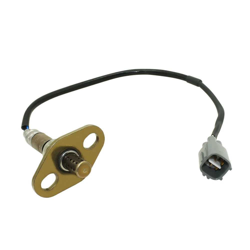 89465-69175 Oxygen Sensor For Toyota Tacoma 4Runner Lexus LX470 4.7L 234-4154 6B93BC-57