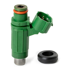 49033-3708 Fuel Injector For Kawasaki Jet Ski Ultra 250X 07-08 260X 09-10 JT1500