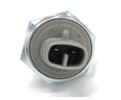 Reverse Light Switch 8421012040 For TOYOTA VITZ STARLET SERA CORSA PLATZ COROLLA