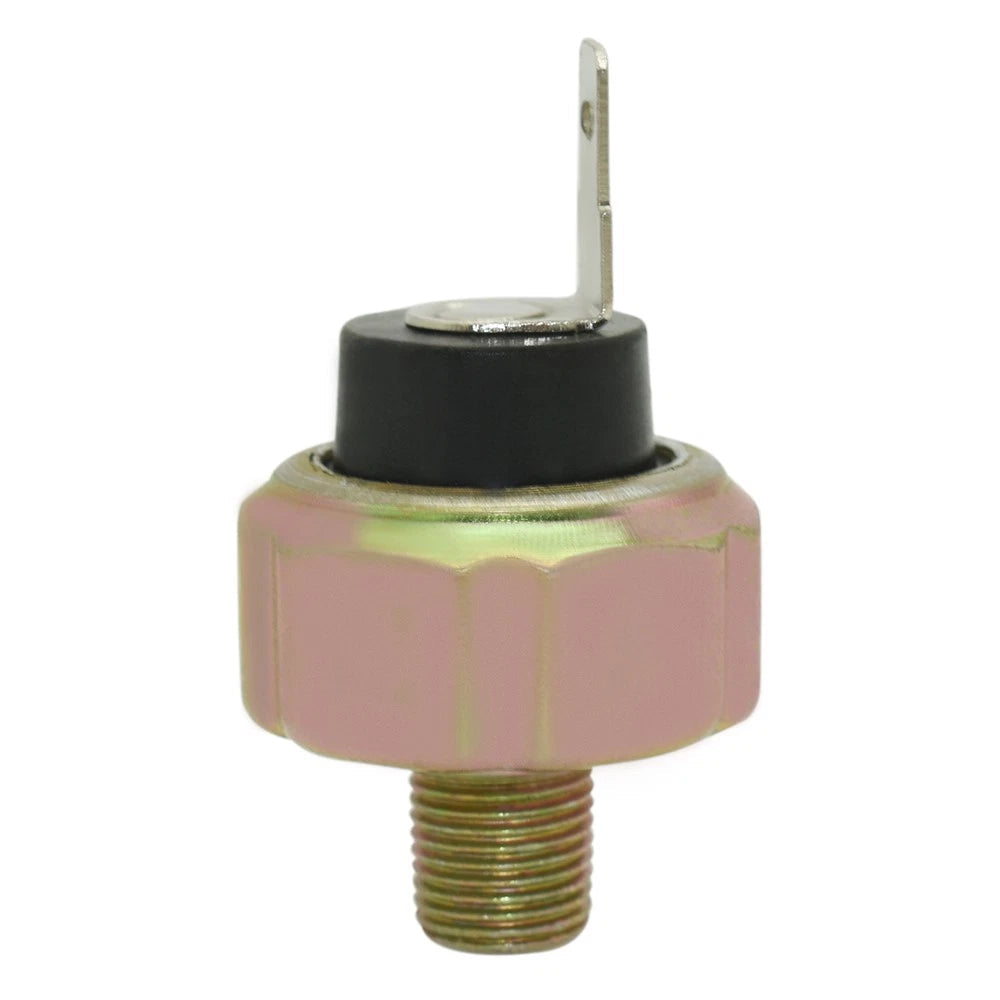 Oil Pressure Sensor Switch For Hyundai Toyota Subaru Kia Mazda MC840219 6B93BC-57