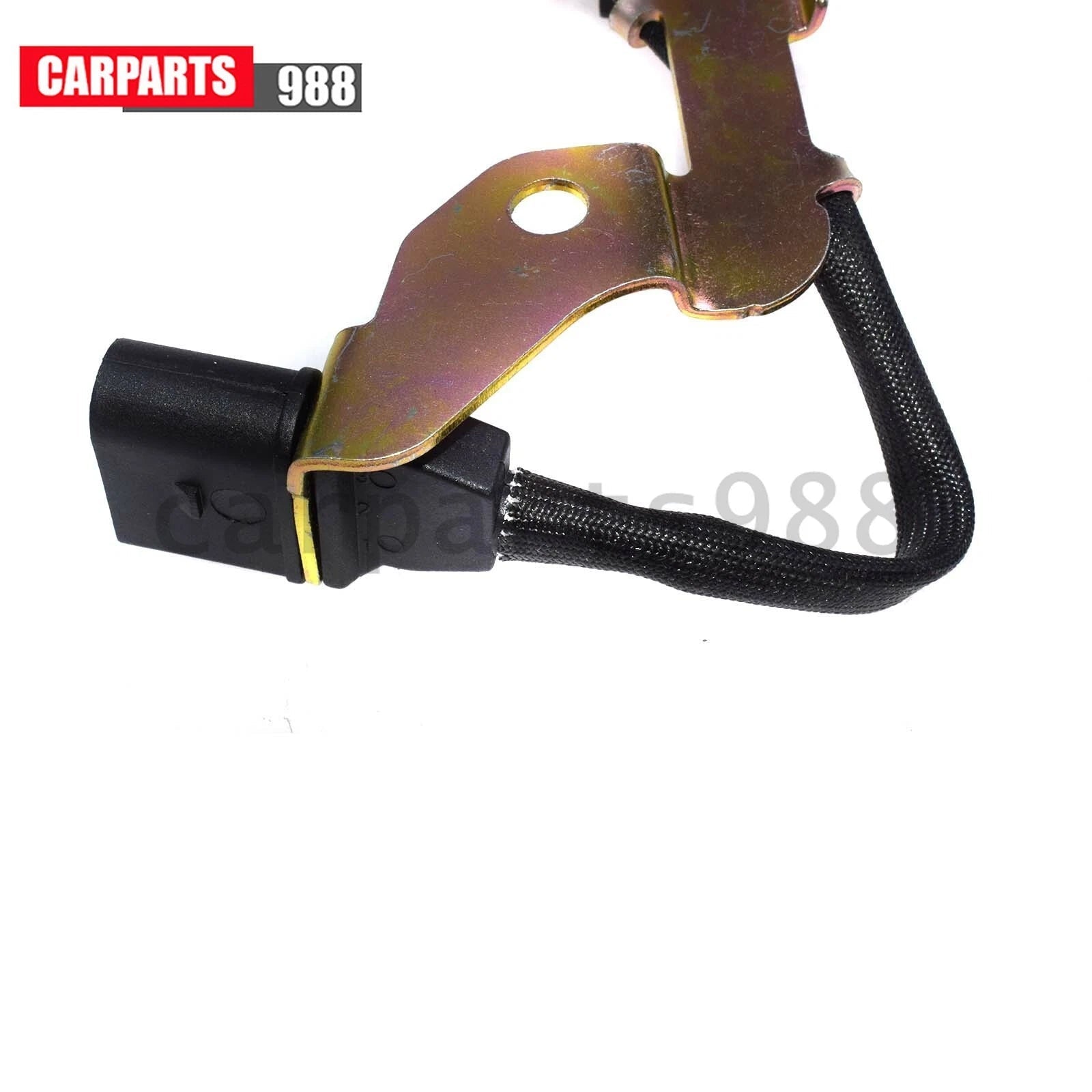 Cam Shaft Camshaft Position Sensor For VW Beetle Golf Jetta 2.0L 06A905161B 6B93BC-57