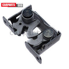 Front Hood Latch Catch Lock for BMW X5 X6 Mini Cooper R55 R56 R57 51232753419 6B93BC-57