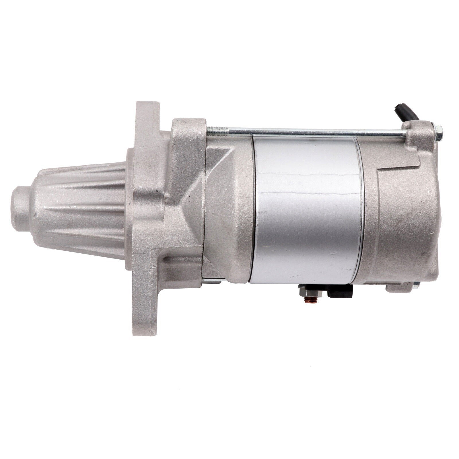 ECCPP Staretr Fits Dodge Dakota Pickup Dodge B Series Vans 3.9L 5.2L 5.9L 17573N 6B93BC-57