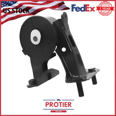 Engine Mount For SCION P-ASSANGER CAR 2016-11 6B93BC-57
