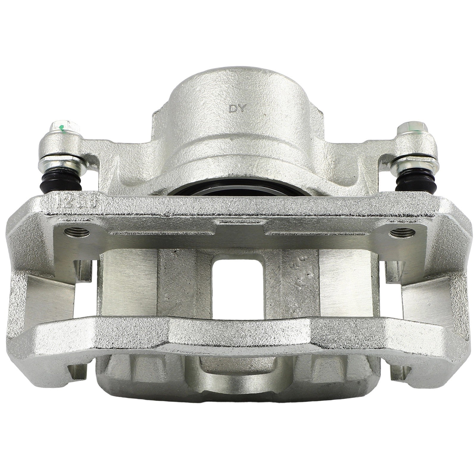 Front Right Brake Caliper 1Pc  For 1999-2004 Acura RL 1999-2008 Acura TL 6B93BC-57