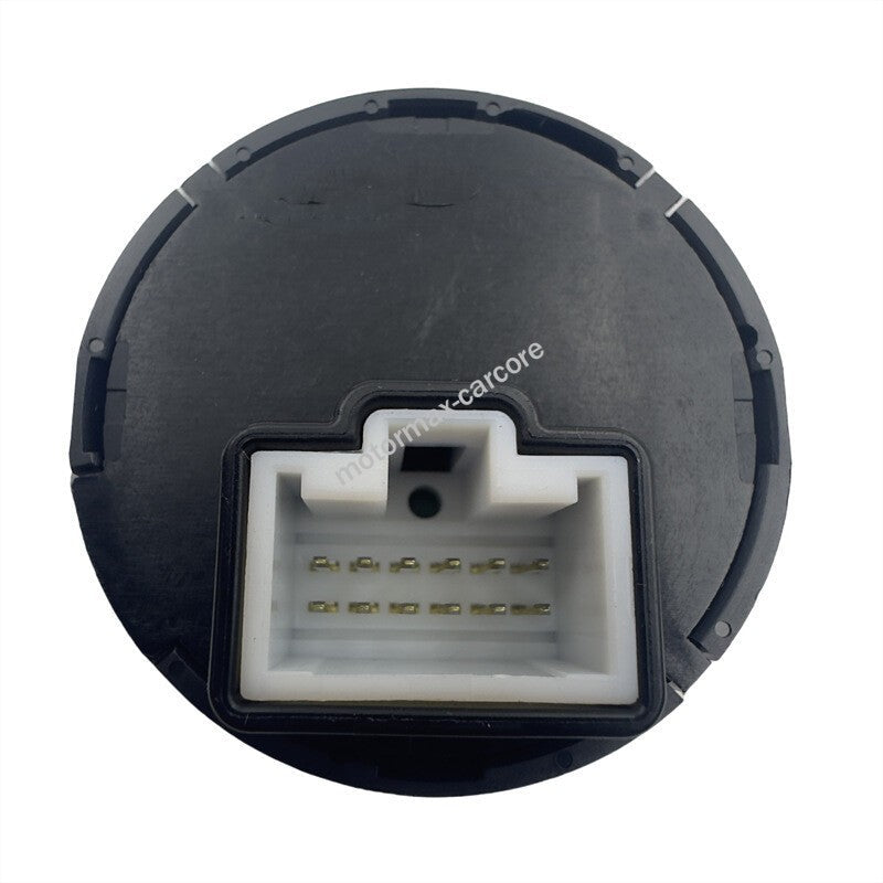 Engine Start Stop Button Switch For KIA Sorento 2016-2020 #95430C5000WK 6B93BC-57