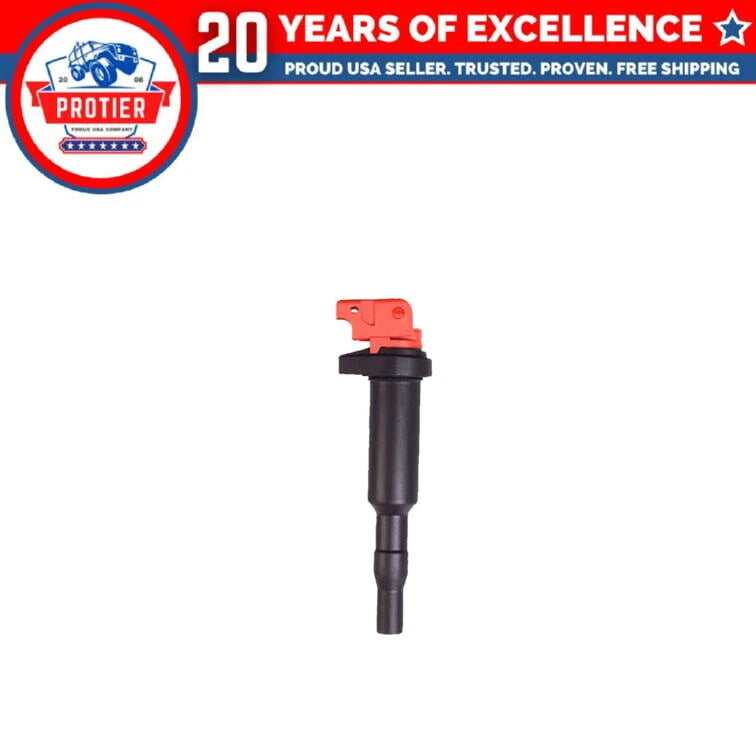 Ignition coil Compatible with 07-10 Mini Cooper 6B93BC-57