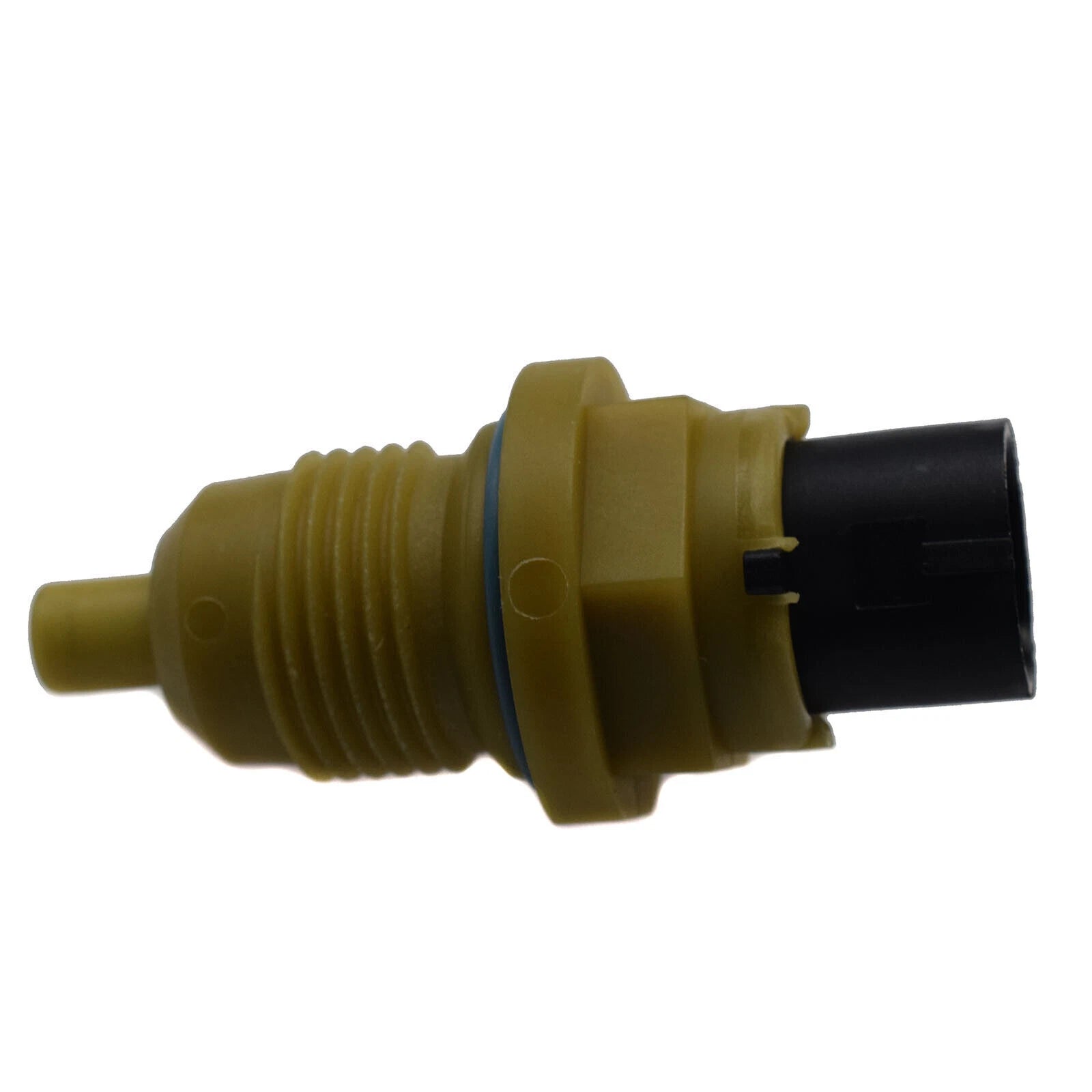 04800879 Transmission Output Speed Sensor For Dodge Ram 1500 2500 3500 42RE 44RE 6B93BC-57