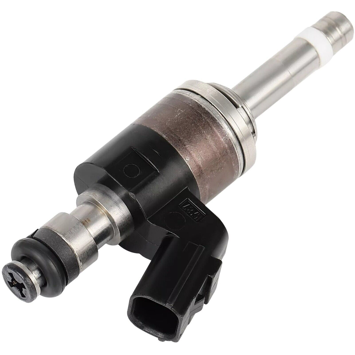 Fuel Injector For 2016-2020 Honda Pilot Odyssey Ridgeline 3.5L V6 16010-RLV-315