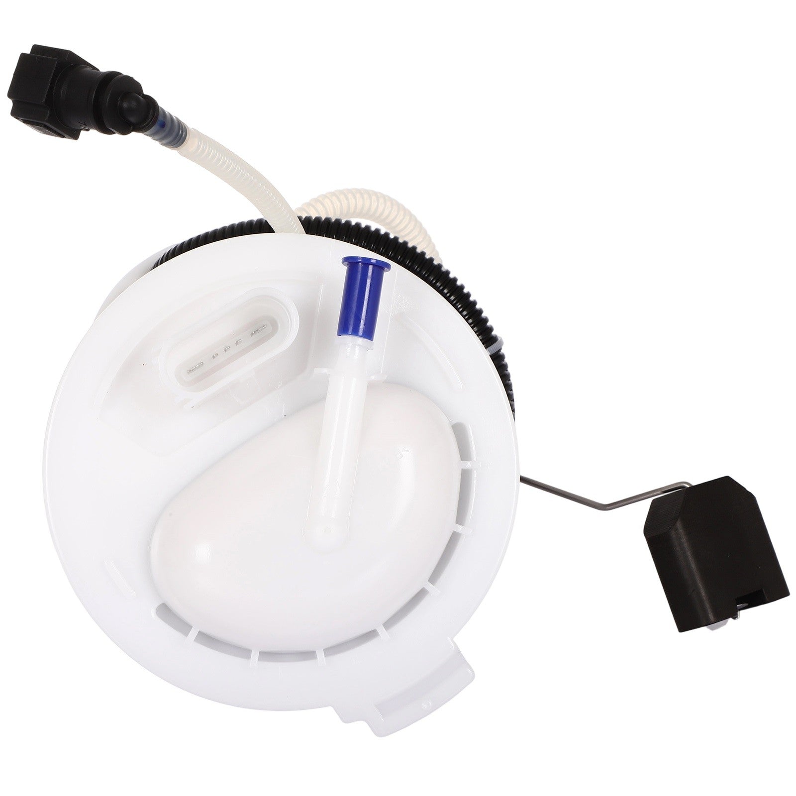 For Volkswagen Passat 2.5L 2012-2014 E9094M Electric Fuel Pump Module Assembly 6B93BC-57