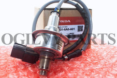 Upstream 36531-6A0-A01  Oxygen Sensor For Honda Accord 1.5L Turbo 18-2020