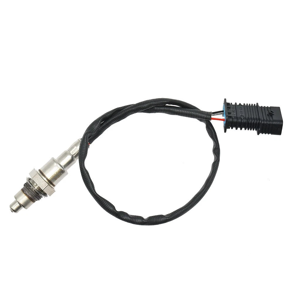 Downstream Oxygen O2 Sensor 234-4971for Mini Cooper BMW X2 X5 X6 640i 435i 335i 6B93BC-57