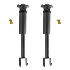 Rear Conversion Kit for 2003-2011 Cadillac CTS, 2004-2009 Cadillac SRX, 6B93BC-57