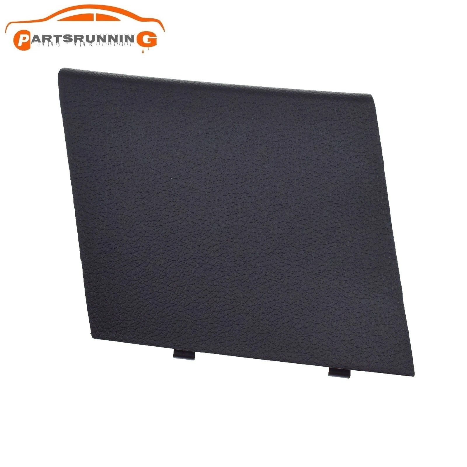 5K6867657 Left Side Rear Trunk Taillight Repair Cover Cap for VW Golf 6 MK6 GTI 6B93BC-57